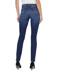 L’Agence Marguerite High-Rise Skinny Jean