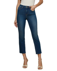 L’Agence Celestia Ultra High-Rise Slim Jean