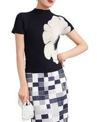 Linda Charm Linda Charm Top