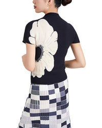 Linda Charm Linda Charm Top