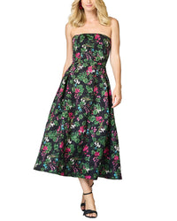 Sachin & Babi Shay Dress