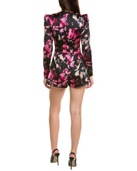 Ramy Brook Ramy Brook Ravenna Romper
