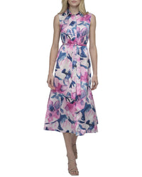 Dkny Shirt Dress