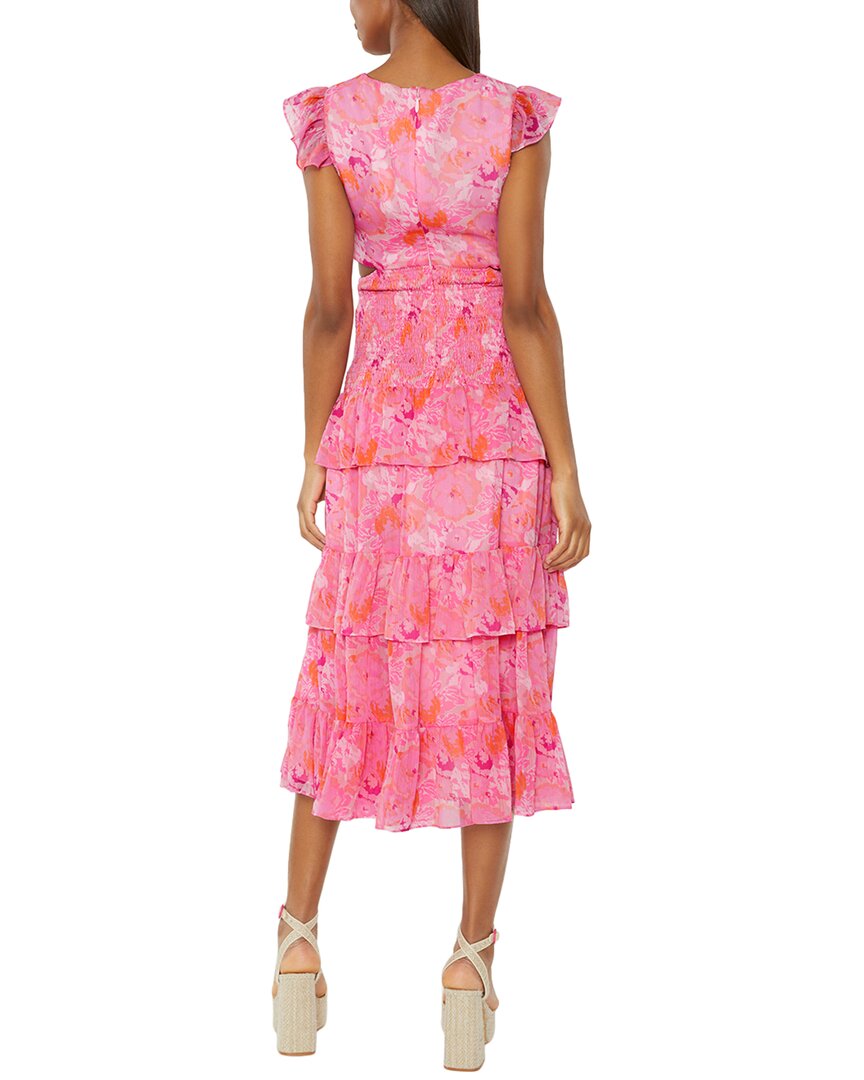Likely Neely Dress