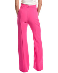 Black Halo Isabella Pant