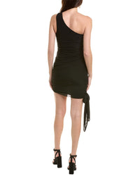 Likely Tayla Mini Dress