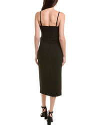 Likely Imani Midi Dress