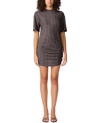 ELLIAT Elliatt Lavania Mini Dress