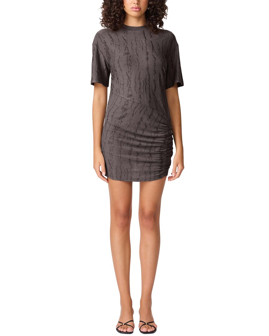 ELLIAT Elliatt Lavania Mini Dress