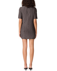 ELLIAT Elliatt Lavania Mini Dress