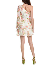 Yumi Kim Chrissy Mini Dress