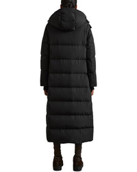 Reiss Reiss Dalby Longline Puffer Coat