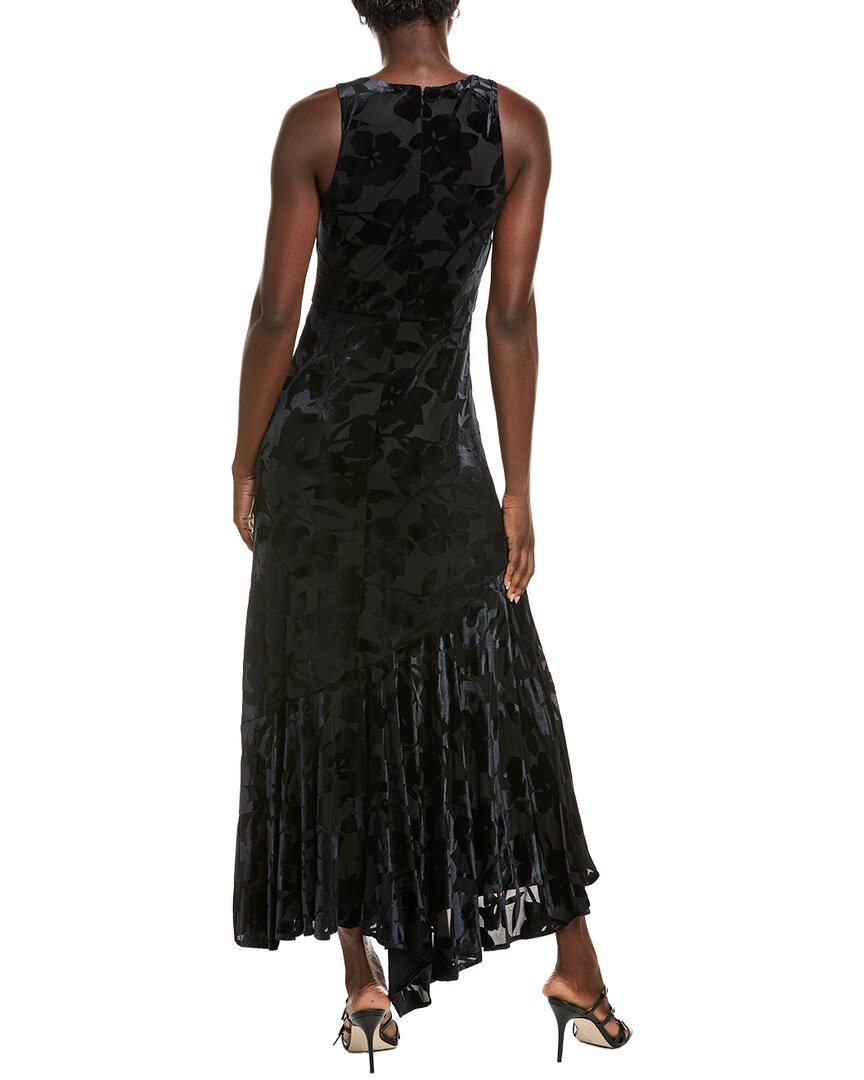 JS Collections Natalia Midi Dress JS Collections Natalia Midi Dress