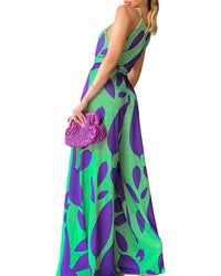 BELLA DESERT Bella Desert Jumpsuit