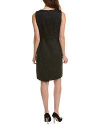 Anne Klein Sheath Dress