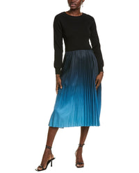 Nanette Nanette Lepore Midi Dress