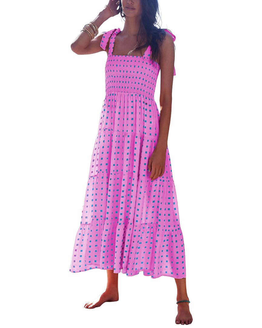 DELI S Delli.S Midi Dress