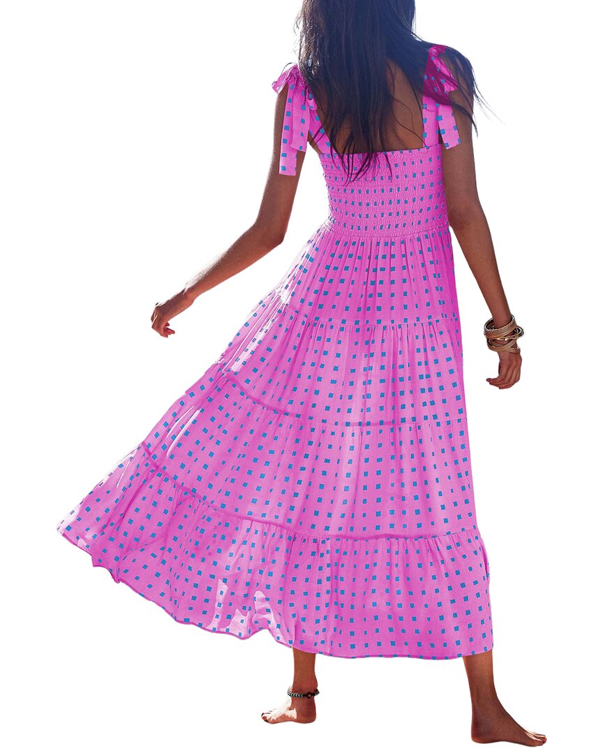 DELI S Delli.S Midi Dress
