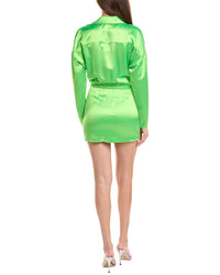 Retrofête Retrofête Olinda Dress