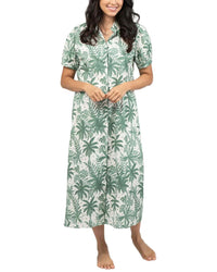 Beau & Ro Kris Dress