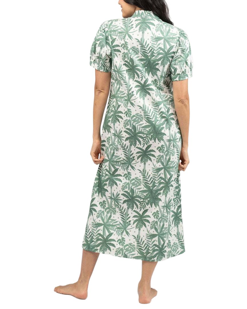 Beau & Ro Kris Dress
