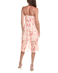 Moonsea Dress