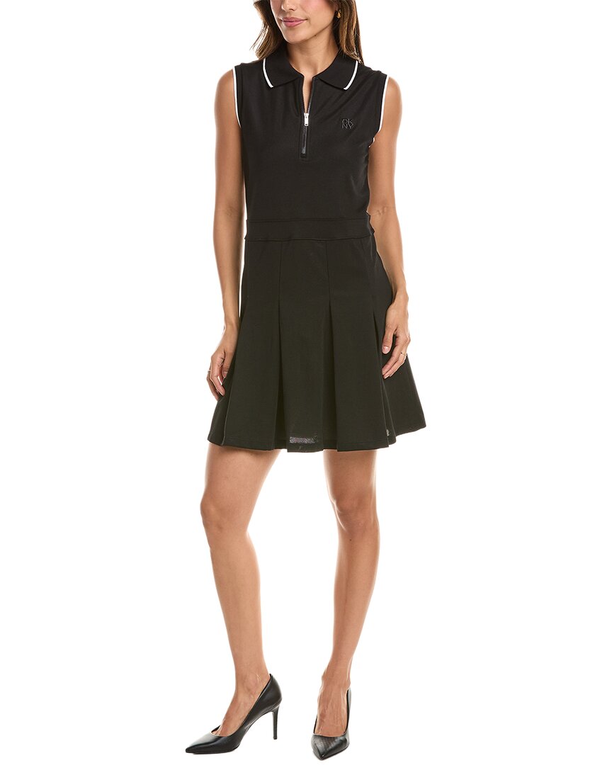 Dkny Shirt Dress