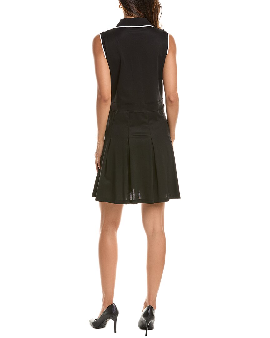 Dkny Shirt Dress