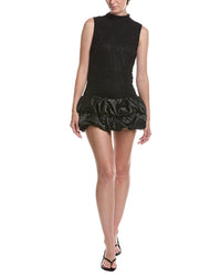 Moonsea Moonsea Cocktail Dress