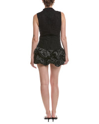 Moonsea Moonsea Cocktail Dress