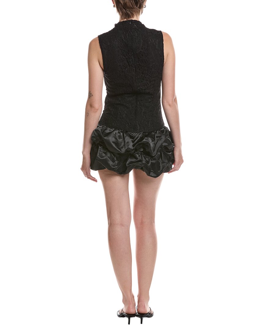 Moonsea Moonsea Cocktail Dress