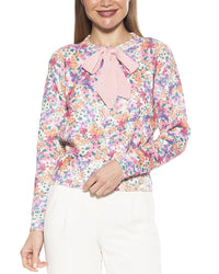 Alexia Admor Alexia Admor Calix Cardigan