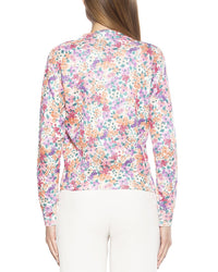 Alexia Admor Alexia Admor Calix Cardigan