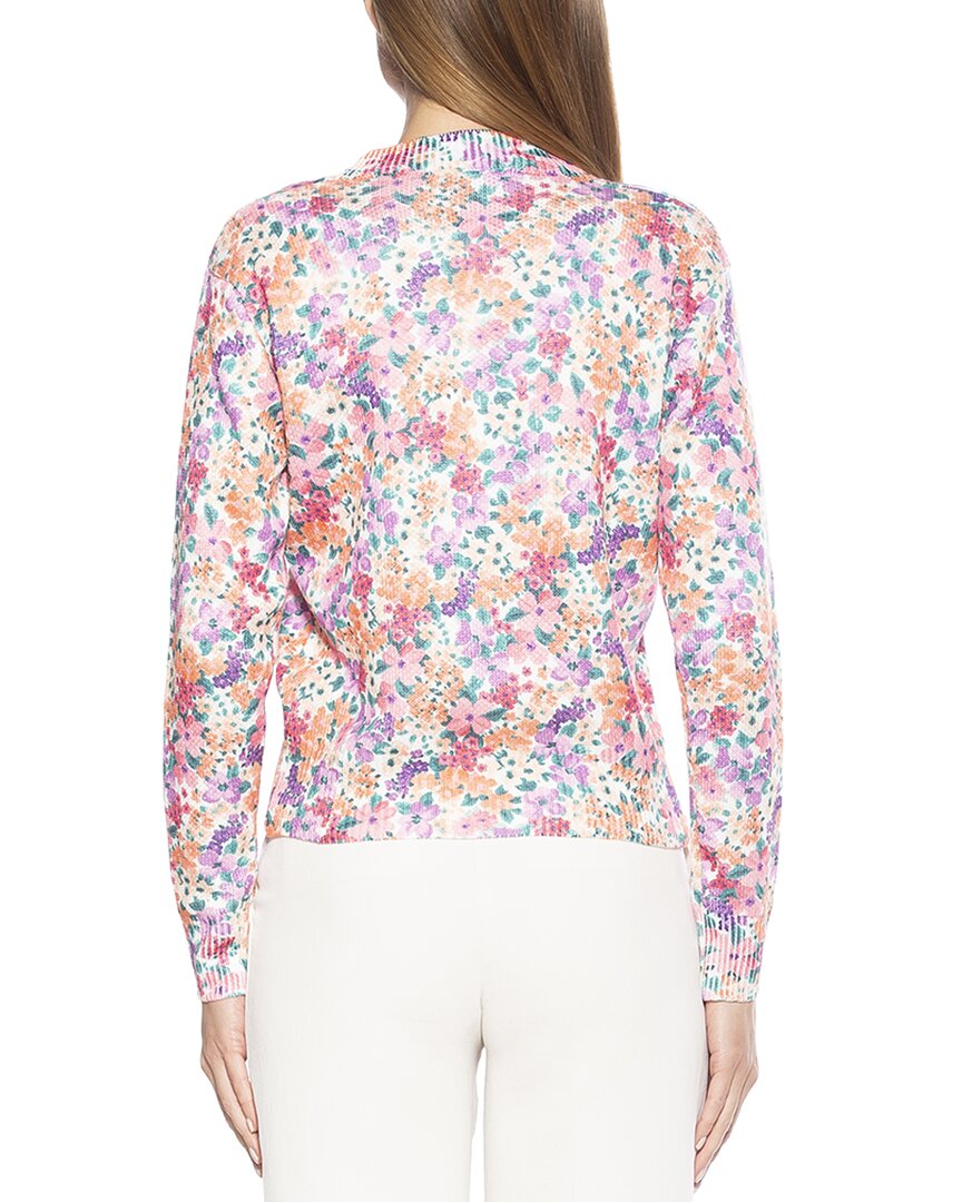 Alexia Admor Alexia Admor Calix Cardigan