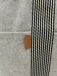 Hermès HERMÈS HERLINE Handbag (Authentic Pre-Loved)