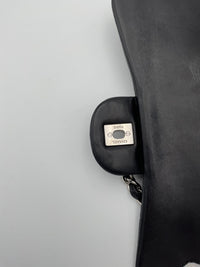 Chanel CHANEL Timeless Classique Jumbo Women's Handbag (Authentic Pre-Loved)
