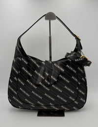 Gucci GUCCI JACKIE 1961 Handbag (Authentic Pre-Loved)