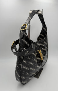 Gucci GUCCI JACKIE 1961 Handbag (Authentic Pre-Loved)