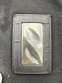 Prada PRADA Nylon Backpack (Authentic Pre-Loved)