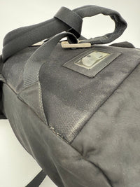 Prada PRADA Nylon Backpack (Authentic Pre-Loved)