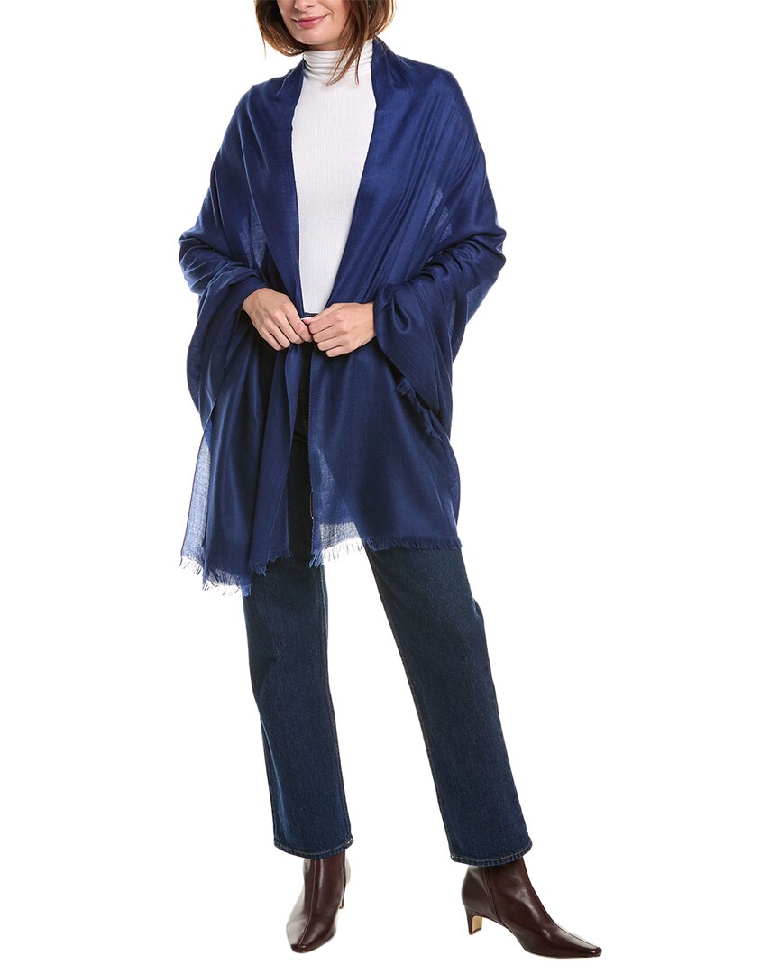 Sofia Cashmere Sofiacashmere Cashmere Wrap