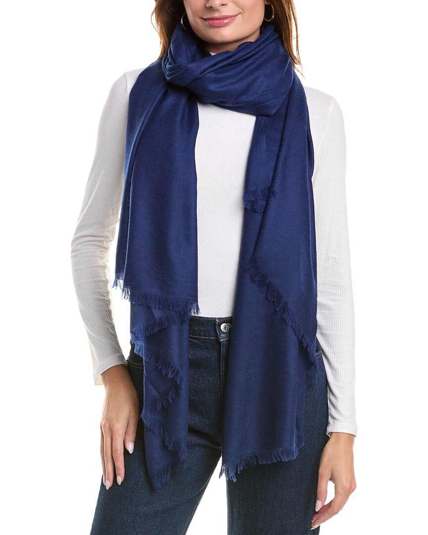 Sofia Cashmere Sofiacashmere Cashmere Wrap