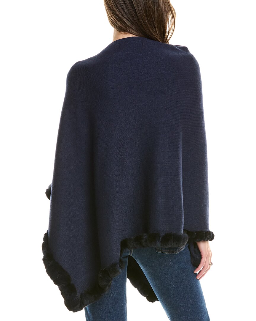 La Fiorentina Poncho