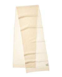 J.Mclaughlin Trinity Cashmere Scarf