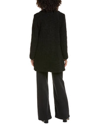 Sam Edelman Teddy Coat