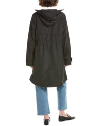 Sam Edelman Rain Anorak