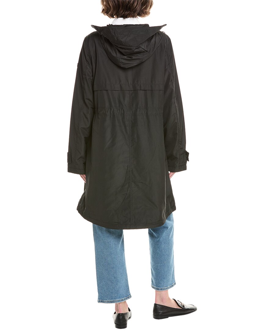 Sam Edelman Rain Anorak