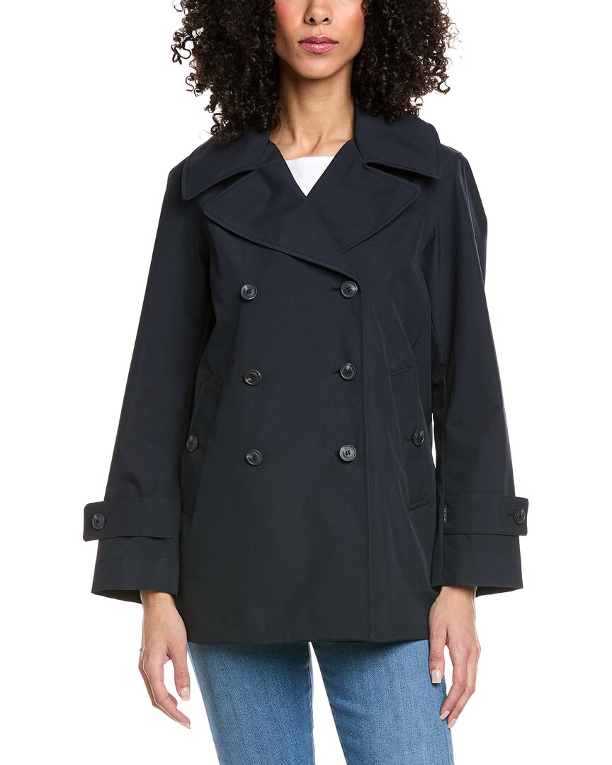 Save The Duck Sofi Jacket