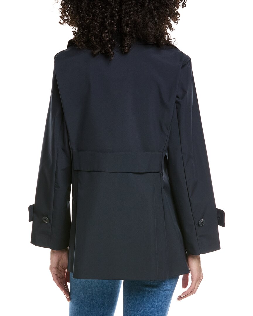 Save The Duck Sofi Jacket