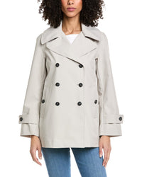 Save The Duck Sofi Jacket